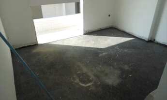 Imagem 6: Praia Grande - Apartamento Padrão - Canto do Forte