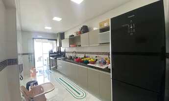 Imagem 6: Apartamento Caiçara Praia Grande