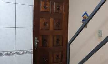 Imagem 6: CF27 Casa disponível no Engenho velho da Federação