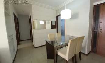 Imagem 5: SALVADOR - Apartamento Padrão - Pituba