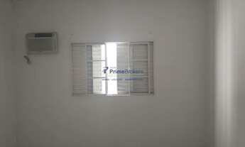 Imagem 5: SOBRADO A VENDA NA SAÚDE