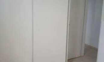 Imagem 7: Apartamento com 2 dormitórios à venda, 47 m² por R$ 182.000,00 - Residencial Jequitibá - R