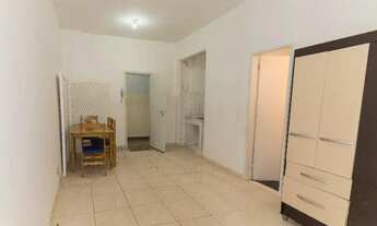 Imagem 6: Vendo ótimo Apartamento na Rua Pedro Américo