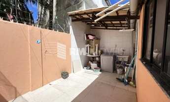 Imagem 9: CASA EM CONDOMÍNIO RESIDENCIAL em SALVADOR - BA, STELLA MARIS