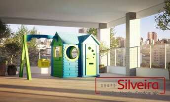 Imagem 6: PORTO ALEGRE - Apartamento Padrão - Cristo Redentor