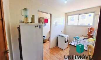 Imagem 4: Apartamento de 2 quartos a venda, 68m² por 250.000,00 na Praia do Morro