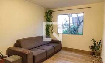 Imagem 3: Apartamento para Aluguel - Vila Mariana, 3 Quartos, 90 m2