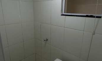 Imagem 6: Apartamento para aluguel tem 29 metros quadrados com 1 quarto em Jardim São Pedro - São Pa