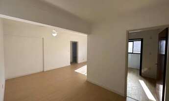 Imagem 5: Apartamento com 2 dormitórios, 2 banheiros, sacada vista mar no Balneário Flórida - Praia