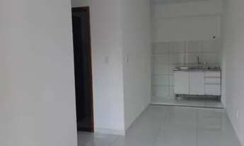 Imagem 7: Condomínio União- Mario Covas