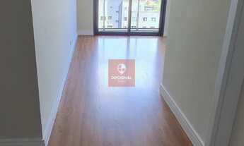 Imagem 6: Cobertura duplex pronto morar 126 m² com 2 suítes Santa Quitéria!