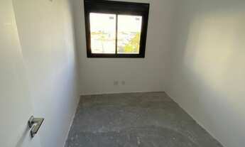 Imagem 4: Apartamento novo de 2 dormitórios sendo 1 suíte na Vila Leopoldina