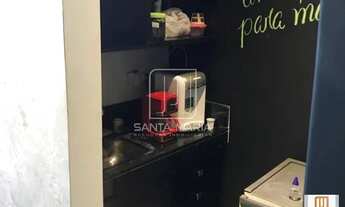 Imagem 6: Sala comercial (sala - edificio coml.) , cozinha planejada, portaria 24hs, elevador, em co