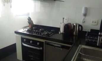 Imagem 2: Apartamento no Gutierrez - direto com proprietário