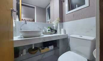 Imagem 5: Apartamento 3 quartos com suíte - Boa Viagem