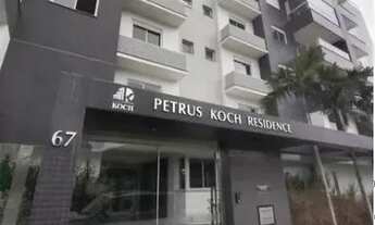 Imagem: Apartamento Para Alugar Em Antônio Carlos