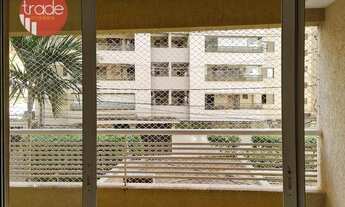 Imagem 3: Apartamento à venda Jardim Botânico 3 suítes zona sul