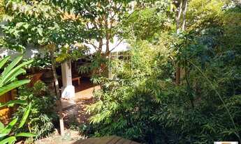 Imagem 6: Casa (sobrado em condominio) 3 dormitórios/suite, cozinha planejada, portaria 24hs, lazer