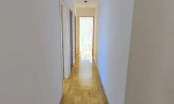 Imagem 5: Apto 3 dorm. + 2 banheiros + Dependência + Sacada + Garagem