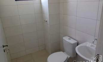 Imagem 7: Edifício Buena Vista- Apartamento