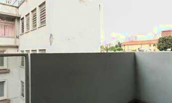 Imagem 6: Apartamento para Aluguel - Pinheiros, 1 Quarto, 50 m2