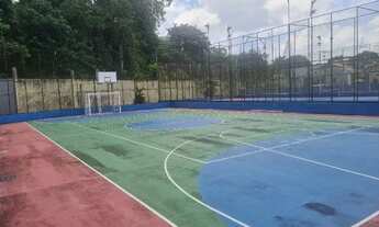 Imagem 3: Vendo Lote Residencial 312m² Cond. Ecos Paradise