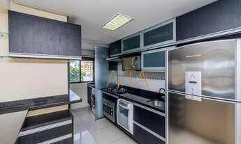 Imagem 7: Apartamento com 2 dormitórios para alugar, 75 m² por R$ 4.790,00/mês - Petrópolis - Porto