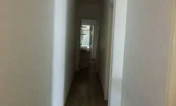 Imagem 7: Sobrado com 3 dormitórios à venda, 123 m² por R$ 620.000,00 - Horto Florestal - São Paulo