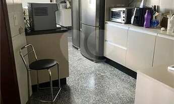 Imagem 7: Oportunidade Única !! Apartamento com 4 quartos na região do Tatuapé - São Paulo