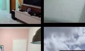 Imagem 3: VENDO APARTAMENTO NO CONDOMÍNIO SOLAR DA ILHA / * Zap