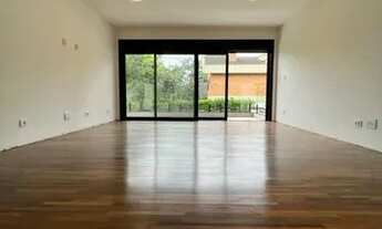 Imagem 4: Casa para venda em Alphaville