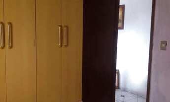 Imagem 6: Alugo casas aptos e kitinets em Saquarema