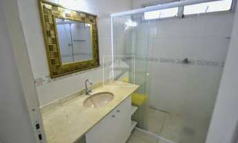 Imagem 5: Apartamento - Vila Progresso - Campinas