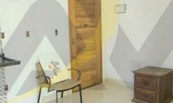 Imagem 3: Apartamento para aluguel em Itaquera - São Paulo - SP