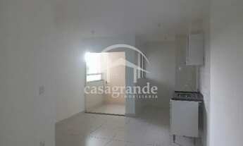 Imagem 2: Aluguel Apartamento GAVEA