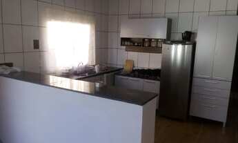 Imagem 7: Casa 2 Dormitorios, Bairro maracanã....114.900,00