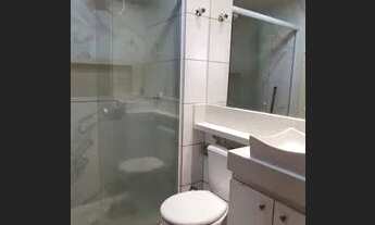 Imagem 4: Lindo apartamento em samambaia