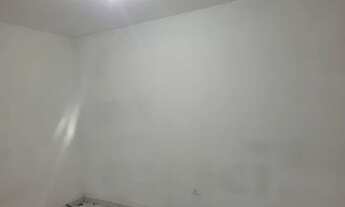 Imagem 5: Aluguel Casa com 1 dormitório