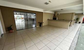 Imagem 6: Apartamento para aluguel com 3 dorm prox shopping