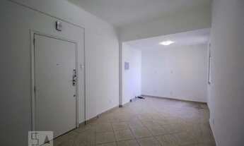 Imagem 5: Apartamento para Aluguel - Centro, 2 Quartos, 67 m2