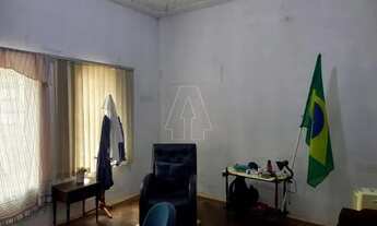 Imagem: Araçatuba - Casa - Jardim Sumaré