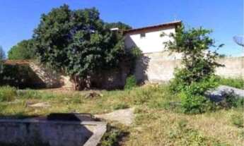 Imagem 3: Leilão Banco Santander Residenciais Casa em Pedro Leopoldo !!