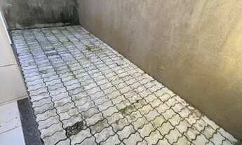 Imagem 5: Casa duplex em condomínio fechado nova parnamirim