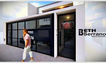 Imagem 2: Residencial Com 37 m² Diferenciado (Vila Aricanduva) Metrô Penha