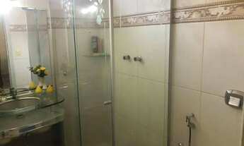 Imagem 5: COMPRE CASA EM LAGOA DE CARAPEBUS COM PISCINA