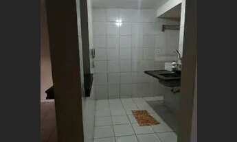 Imagem 4: OPORTUNIDADE DE LOCAÇÃO: Apartamento no Araçagy com 2 quartos, 1 vaga de garagem, condomín