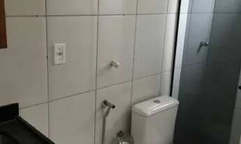 Imagem 6: Alugo Ap 1 Qt Bairro de Fatima