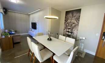 Imagem 5: Recreio dos Bandeirantes