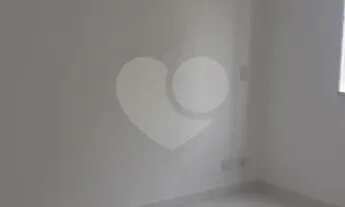 Imagem 6: Apartamento para alugar no bairro Pompéia em Piracicaba-SP