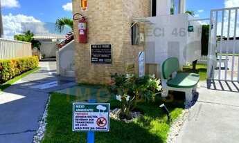 Imagem: Apartamento no Condomínio Grand Ville com